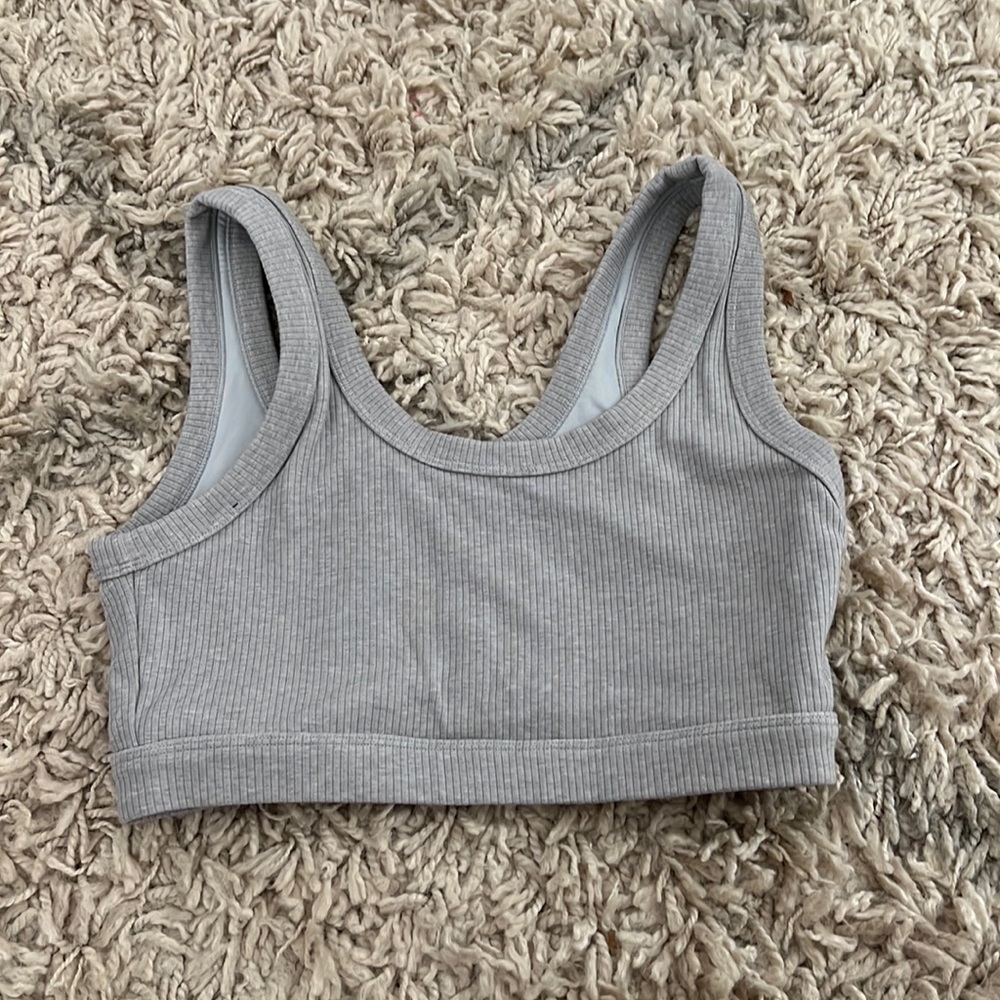 COPY - COPY - Alo bra